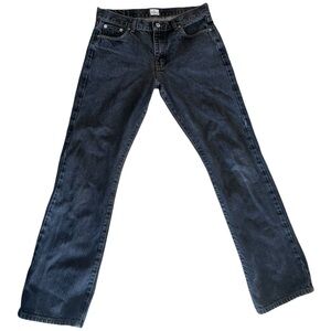 Calvin Klein Jeans - Dark Wash